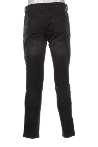 Мъжки дънки Tom Tailor, Размер M, Цвят Черен, Цена 11,31 лв.