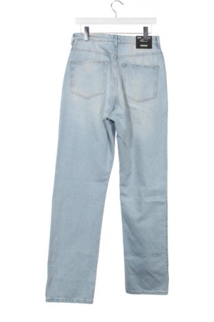 Herren Jeans Weekday, Größe S, Farbe Blau, Preis 6,84 €