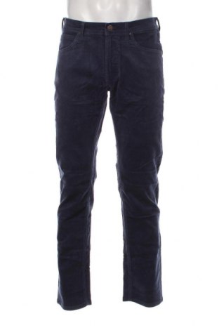 Мъжки джинси Lee, Размер M, Цвят Син, Цена 132,00 лв.