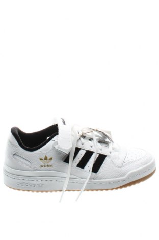 Herrenschuhe Adidas Originals, Größe 43, Farbe Weiß, Preis 97,94 €