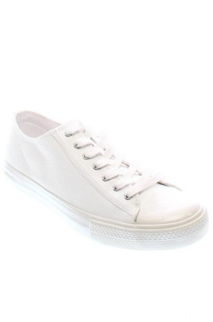 Pánské boty Eram, Velikost 45, Barva Bílá, Cena  1 261,00 Kč