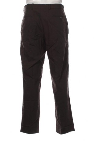 Pantaloni de bărbați Benvenuto, Mărime L, Culoare Negru, Preț 144,74 Lei