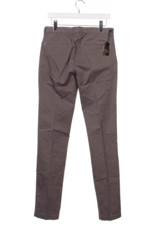 Herrenhose Cinque, Größe S, Farbe Grau, Preis 4,49 €