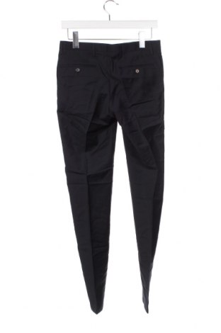 Pantaloni de bărbați Cinque, Mărime S, Culoare Albastru, Preț 39,08 Lei