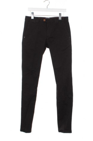 Ανδρικό παντελόνι Cinque, Μέγεθος M, Χρώμα Μαύρο, Τιμή 6,80 €