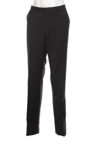 Мъжки панталон Cinque, Размер XL, Цвят Черен, Цена 13,20 лв.