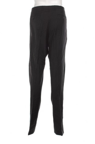 Pantaloni de bărbați Cinque, Mărime XL, Culoare Negru, Preț 434,21 Lei