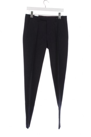 Ανδρικό παντελόνι Cinque, Μέγεθος M, Χρώμα Μπλέ, Τιμή 6,80 €