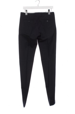 Ανδρικό παντελόνι Cinque, Μέγεθος M, Χρώμα Μπλέ, Τιμή 7,48 €