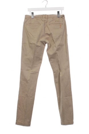 Мъжки панталон Cinque, Размер M, Цвят Бежов, Цена 14,52 лв.
