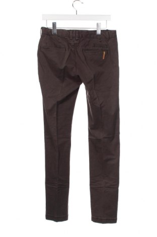 Pantaloni de bărbați Cinque, Mărime S, Culoare Gri, Preț 34,74 Lei