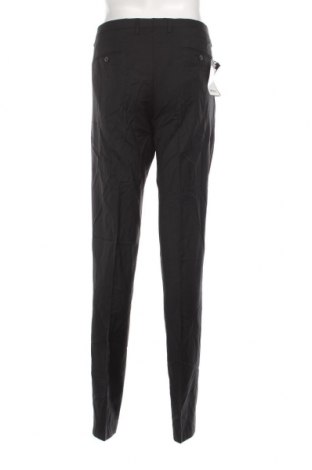 Pantaloni de bărbați Cinque, Mărime XL, Culoare Negru, Preț 52,11 Lei