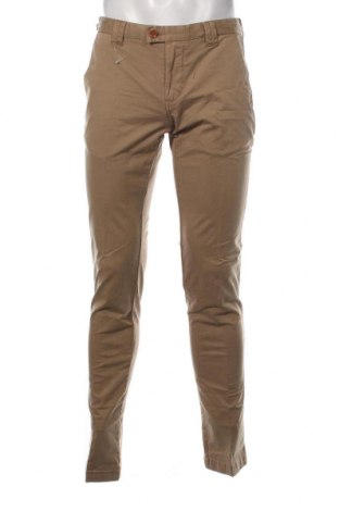 Herrenhose Cinque, Größe M, Farbe Beige, Preis € 4,49