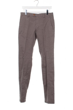 Herrenhose Cinque, Größe S, Farbe Grau, Preis € 8,85