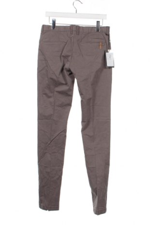 Herrenhose Cinque, Größe S, Farbe Grau, Preis 8,85 €