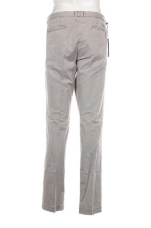 Ανδρικό παντελόνι Cinque, Μέγεθος XL, Χρώμα Γκρί, Τιμή 9,53 €