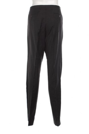Мъжки панталон Cinque, Размер XL, Цвят Черен, Цена 14,52 лв.