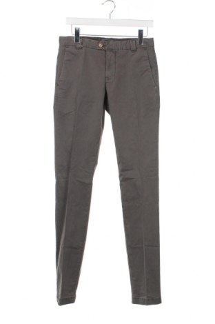 Herrenhose Cinque, Größe S, Farbe Grau, Preis € 8,85