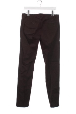 Мъжки панталон Cinque, Размер M, Цвят Кафяв, Цена 132,00 лв.