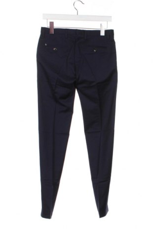 Herrenhose Cinque, Größe S, Farbe Blau, Preis € 7,48