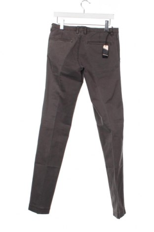 Ανδρικό παντελόνι Cinque, Μέγεθος S, Χρώμα Γκρί, Τιμή 7,48 €