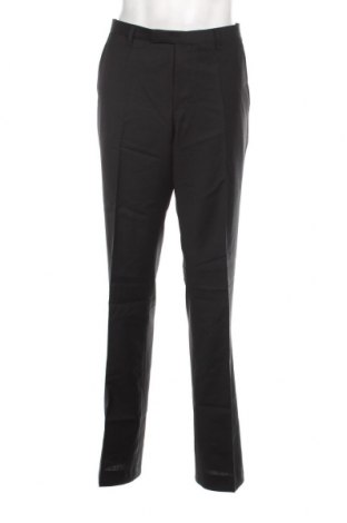 Ανδρικό παντελόνι Cinque, Μέγεθος XL, Χρώμα Μαύρο, Τιμή 15,65 €