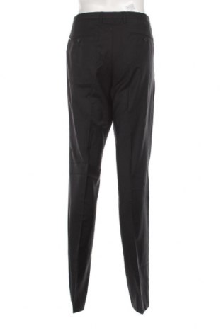 Мъжки панталон Cinque, Размер XL, Цвят Черен, Цена 26,40 лв.