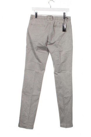 Herrenhose Cinque, Größe S, Farbe Grau, Preis € 4,29