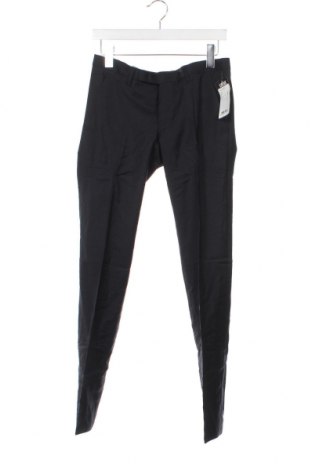 Ανδρικό παντελόνι Cinque, Μέγεθος XS, Χρώμα Μπλέ, Τιμή 7,48 €