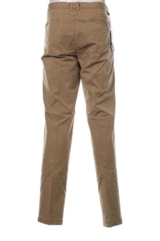 Мъжки панталон Cinque, Размер XL, Цвят Кафяв, Цена 14,52 лв.