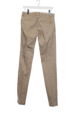 Мъжки панталон Cinque, Размер M, Цвят Бежов, Цена 13,20 лв.