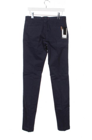 Herrenhose Cinque, Größe S, Farbe Blau, Preis 6,80 €