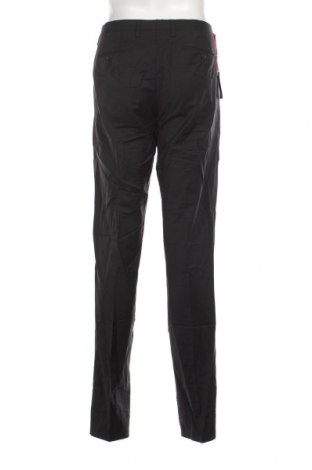 Ανδρικό παντελόνι Cinque, Μέγεθος XL, Χρώμα Μαύρο, Τιμή 10,89 €