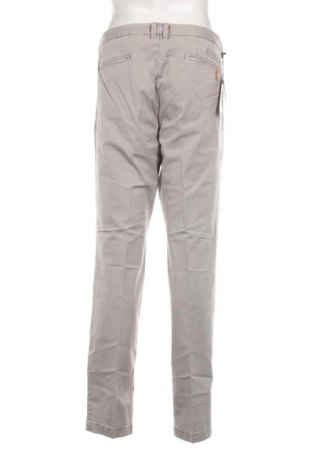 Pantaloni de bărbați Cinque, Mărime XL, Culoare Gri, Preț 178,03 Lei