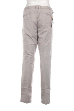 Herrenhose Cinque, Größe XL, Farbe Grau, Preis € 23,13