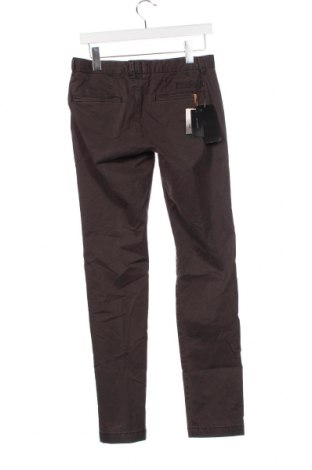 Herrenhose Cinque, Größe S, Farbe Grau, Preis € 4,49