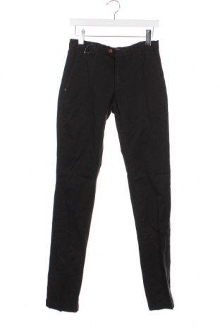 Ανδρικό παντελόνι Cinque, Μέγεθος M, Χρώμα Μαύρο, Τιμή 7,48 €