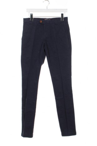 Herrenhose Cinque, Größe S, Farbe Blau, Preis € 7,48