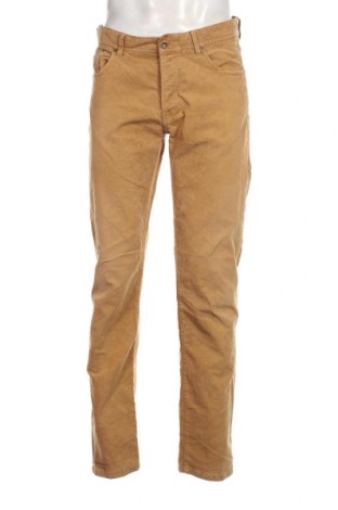 Pánské kalhoty  Gant, Velikost L, Barva Béžová, Cena  1 084,00 Kč