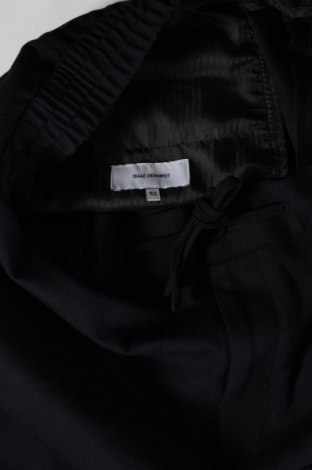 Ανδρικό παντελόνι Isaac Dewhirst, Μέγεθος L, Χρώμα Μπλέ, Τιμή 6,73 €