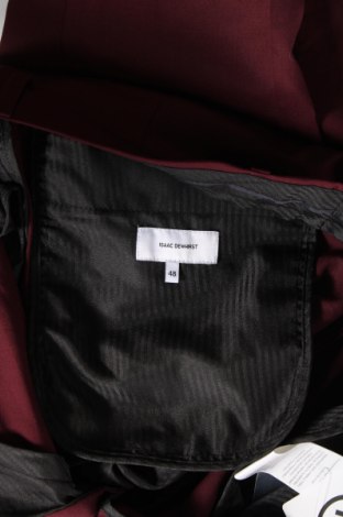 Pánské kalhoty  Isaac Dewhirst, Velikost M, Barva Červená, Cena  1 261,00 Kč