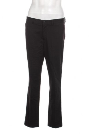 Ανδρικό παντελόνι Jack & Jones PREMIUM, Μέγεθος L, Χρώμα Μαύρο, Τιμή 7,19 €