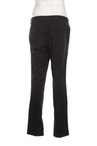 Pantaloni de bărbați Jack & Jones PREMIUM, Mărime L, Culoare Negru, Preț 269,74 Lei