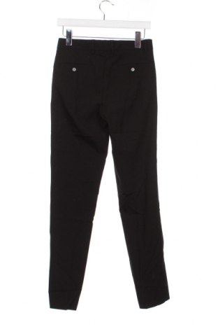 Мъжки панталон Lindbergh, Размер S, Цвят Черен, Цена 13,20 лв.