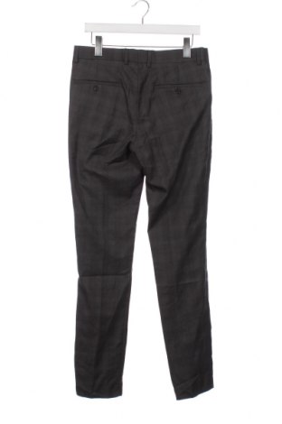 Мъжки панталон Lindbergh, Размер M, Цвят Сив, Цена 13,20 лв.