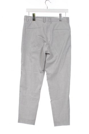 Pantaloni de bărbați Lindbergh, Mărime S, Culoare Gri, Preț 39,08 Lei