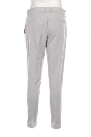 Pantaloni de bărbați Lindbergh, Mărime L, Culoare Gri, Preț 39,08 Lei