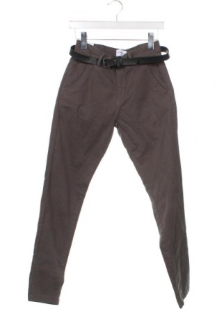 Мъжки панталон Lindbergh, Размер S, Цвят Зелен, Цена 15,84 лв.