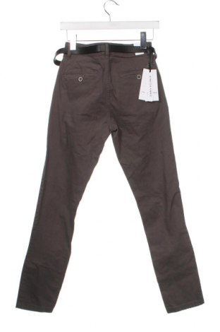 Pantaloni de bărbați Lindbergh, Mărime S, Culoare Verde, Preț 43,42 Lei