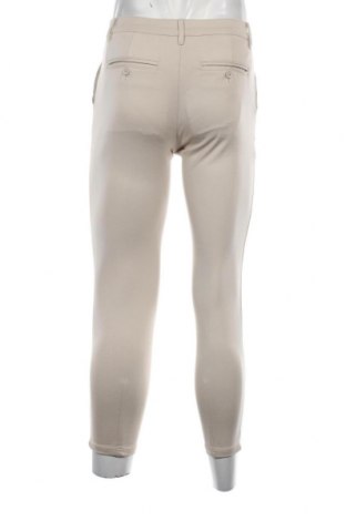 Мъжки панталон Only & Sons, Размер M, Цвят Екрю, Цена 12,42 лв.